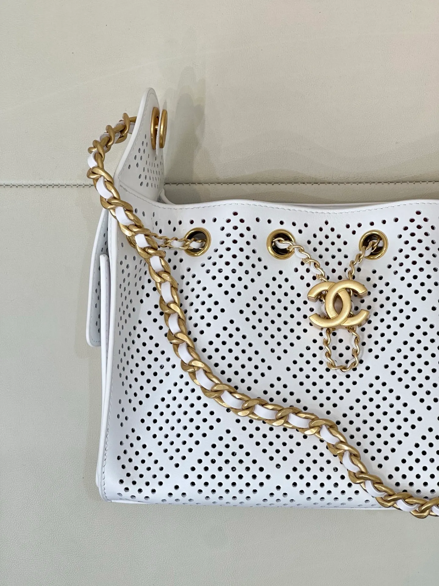 All Categories Chanel Women's Bags (Chanel) Chanel 5631