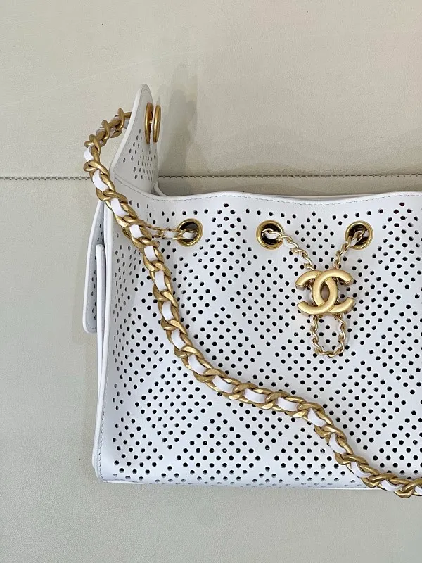 All Categories Chanel Women's Bags (Chanel) Chanel 5631