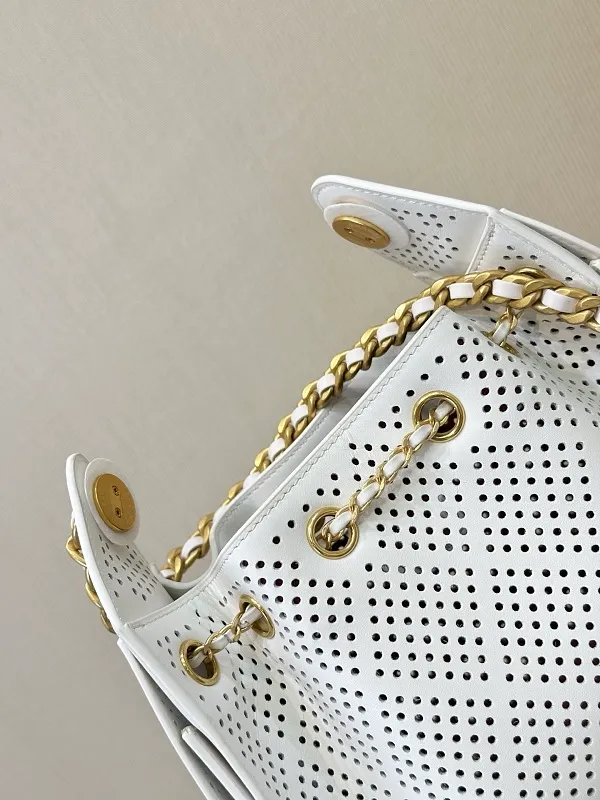 All Categories Chanel Women's Bags (Chanel) Chanel 5631