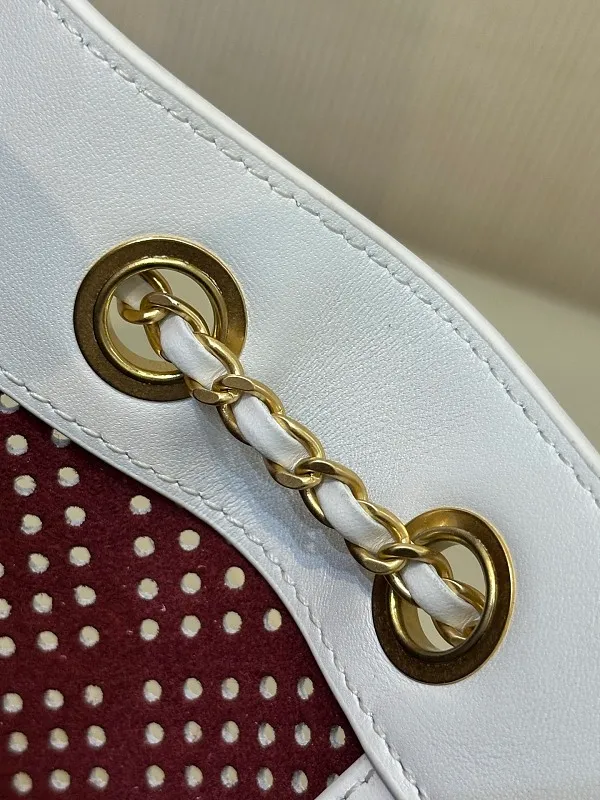 All Categories Chanel Women's Bags (Chanel) Chanel 5631