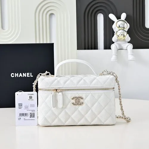 All Categories Chanel Women's Bags 2 (Chanel) Chanel Original Order AP4621