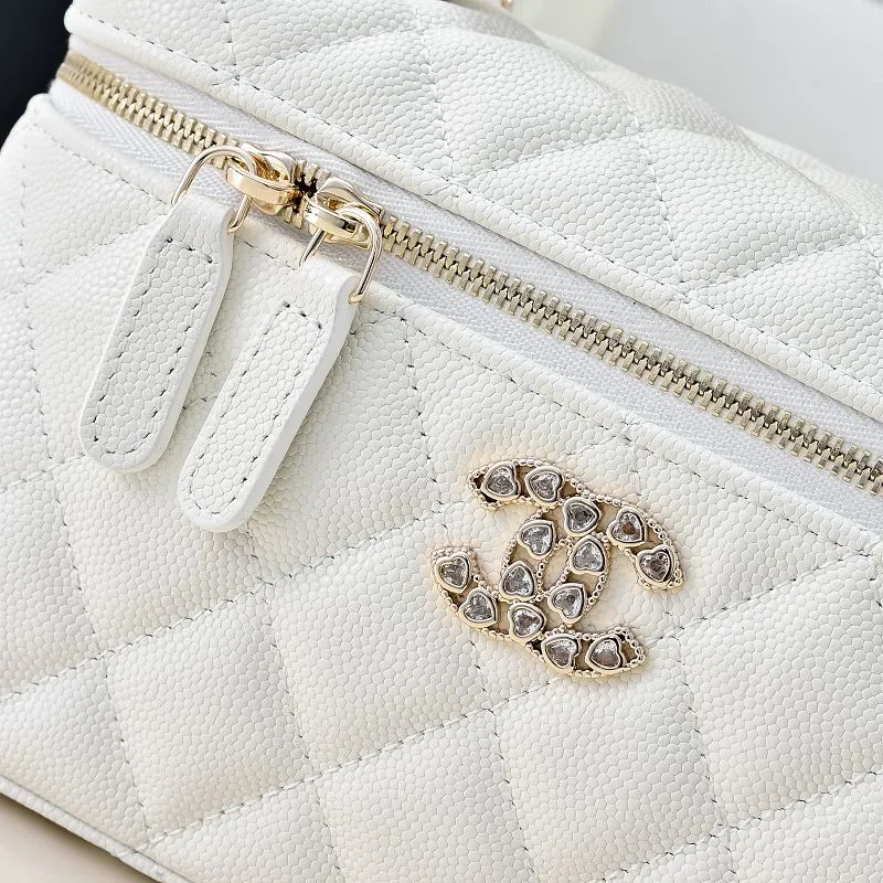 All Categories Chanel Women's Bags 2 (Chanel) Chanel Original Order AP4621