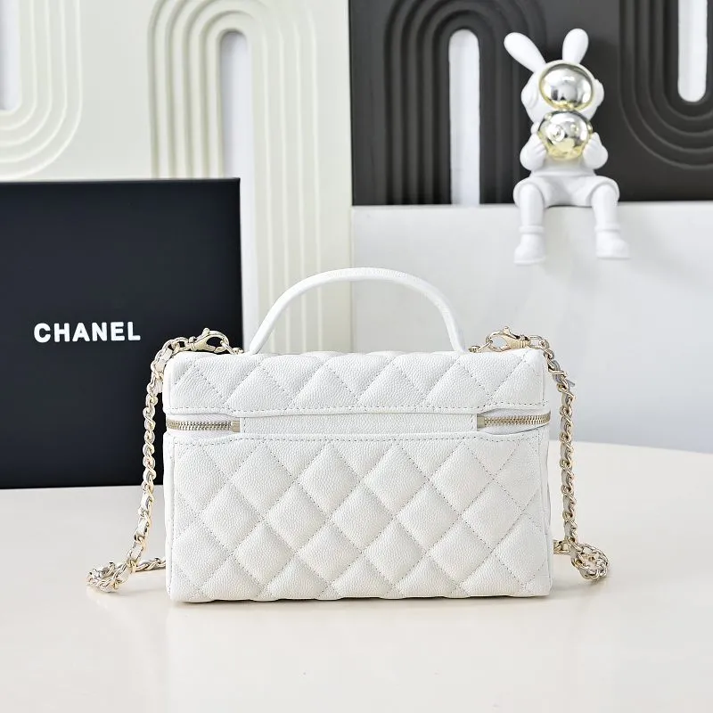 All Categories Chanel Women's Bags 2 (Chanel) Chanel Original Order AP4621