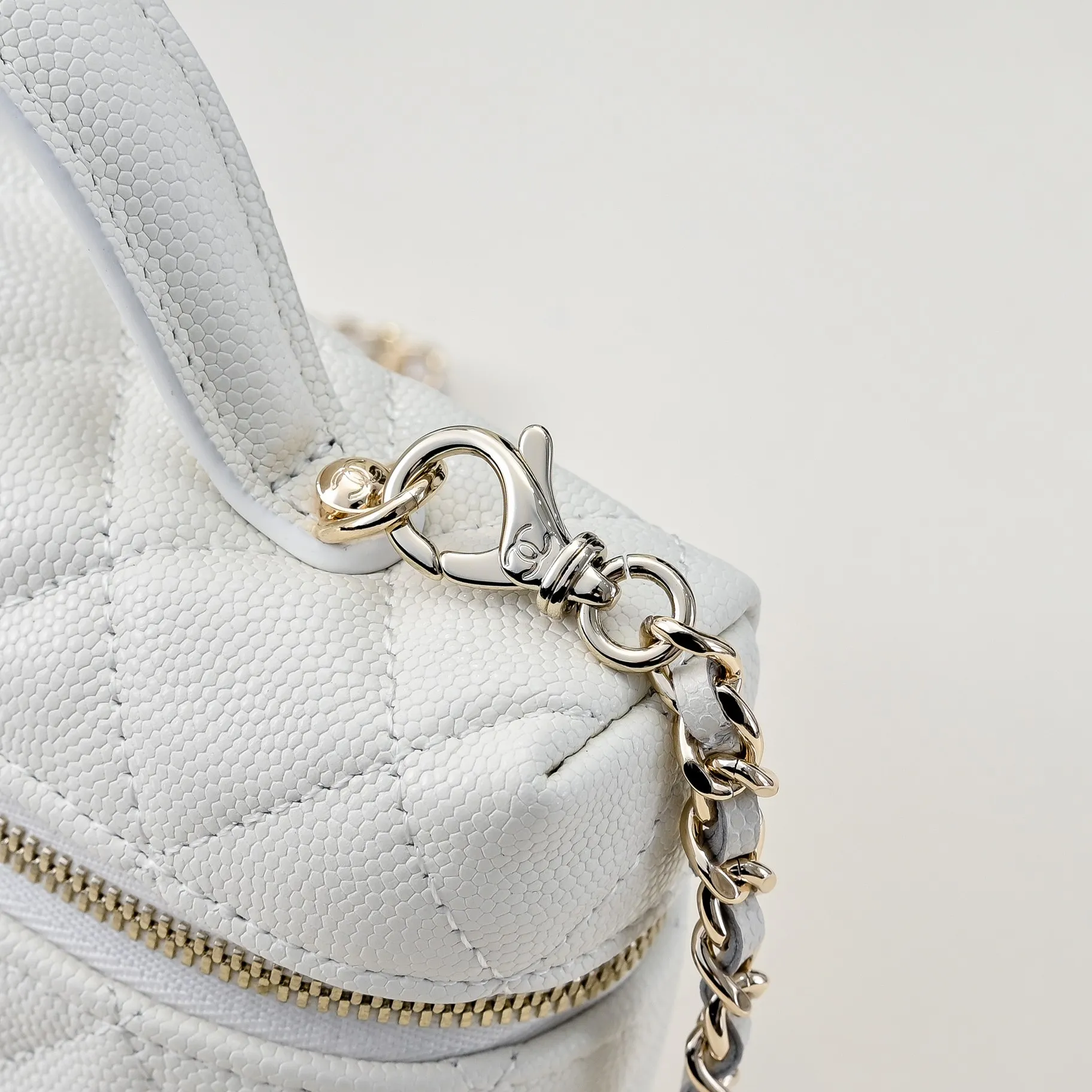 All Categories Chanel Women's Bags 2 (Chanel) Chanel Original Order AP4621