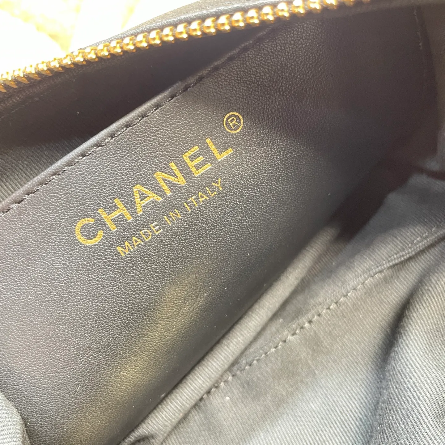 All Categories Chanel Women's Bags (Chanel) Chanel 5837