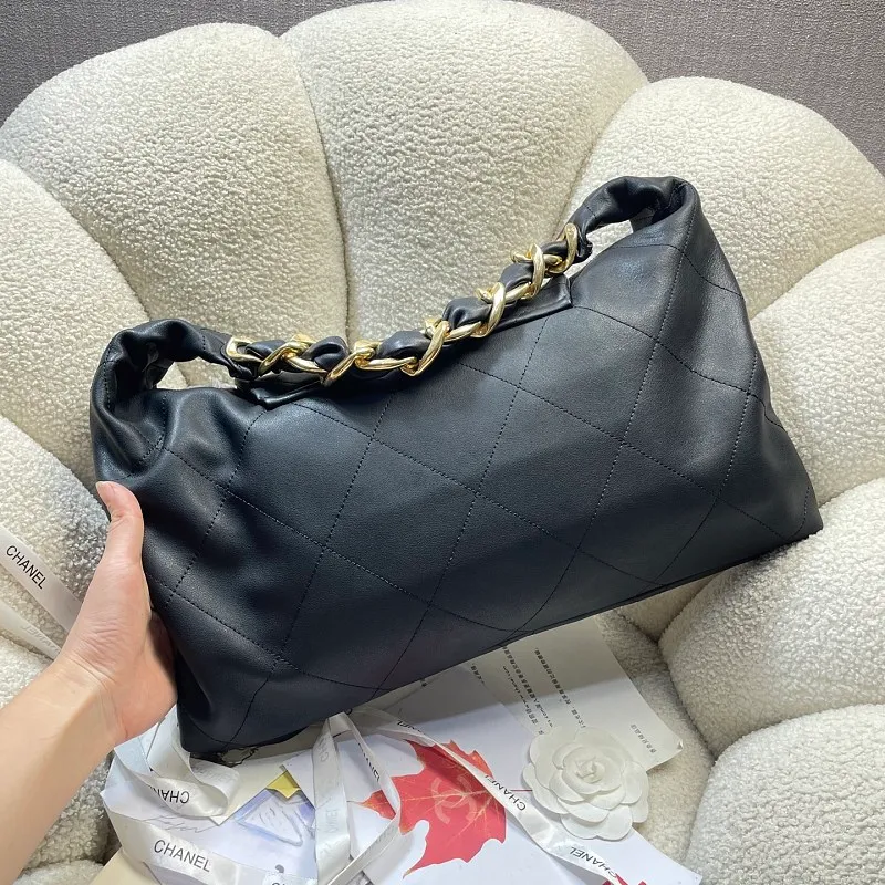 All Categories Chanel Women's Bags (Chanel) Chanel 5837