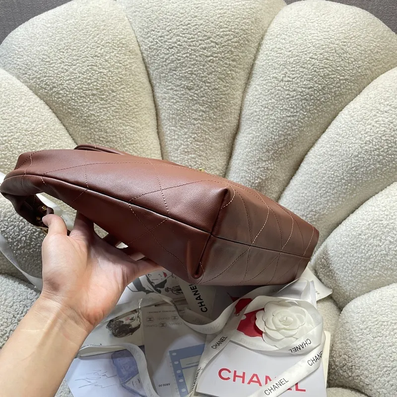 All Categories Chanel Women's Bags (Chanel) Chanel 5837