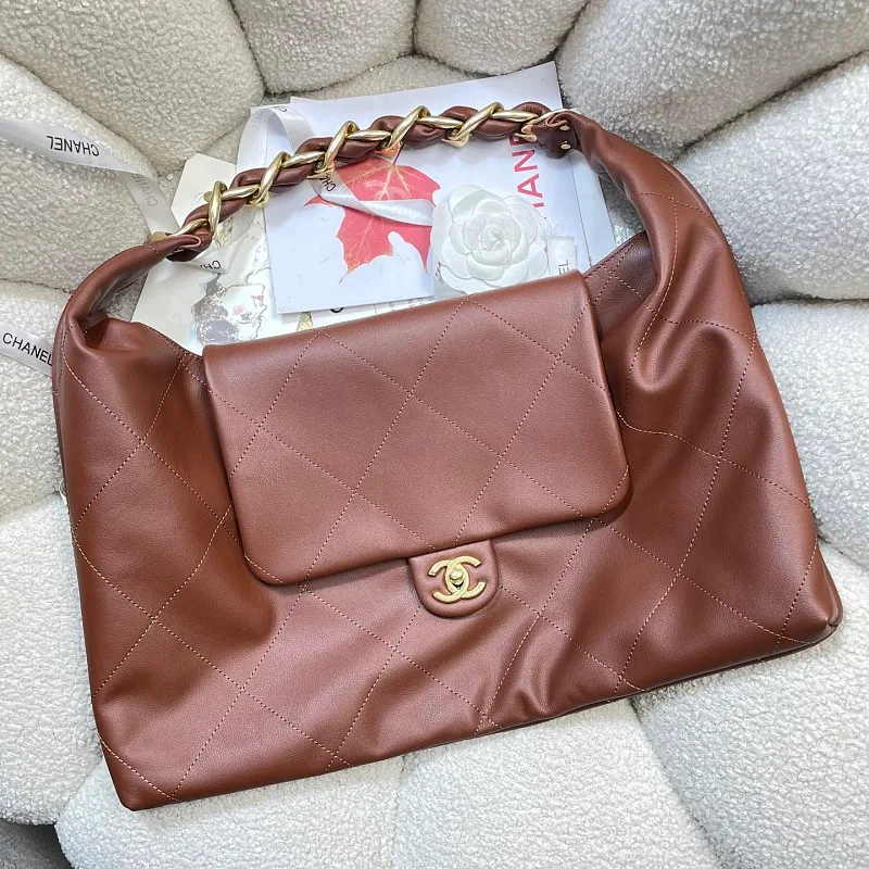All Categories Chanel Women's Bags (Chanel) Chanel 5837