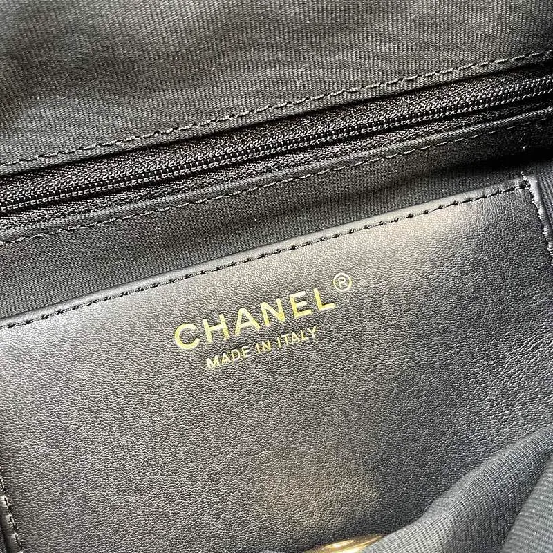 All Categories Chanel Women's Bags (Chanel) Chanel 5837