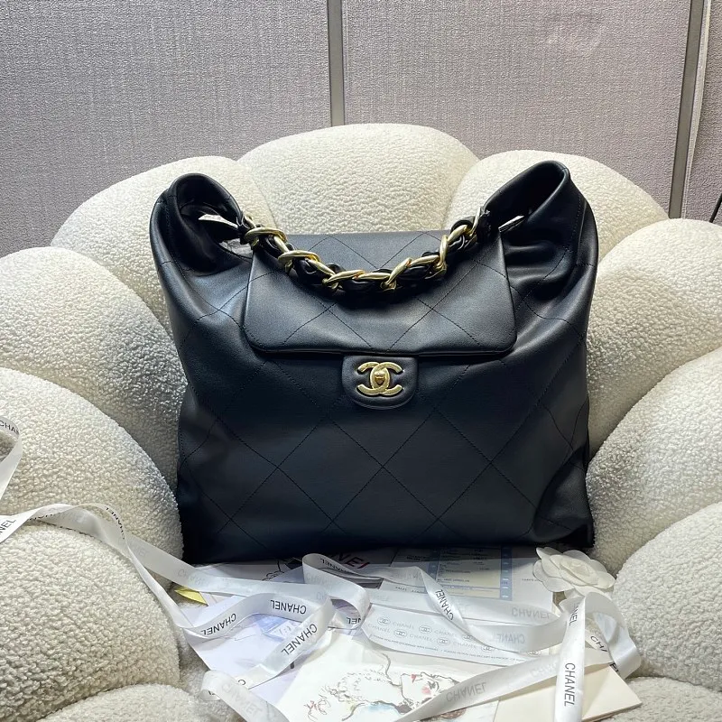 All Categories Chanel Women's Bags (Chanel) Chanel 5837