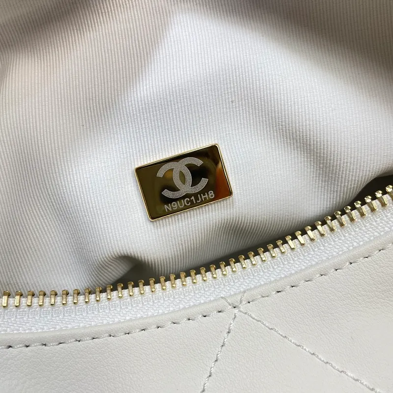 All Categories Chanel Women's Bags (Chanel) Chanel 5837