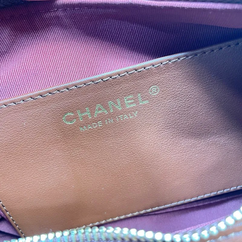 All Categories Chanel Women's Bags (Chanel) Chanel 5837