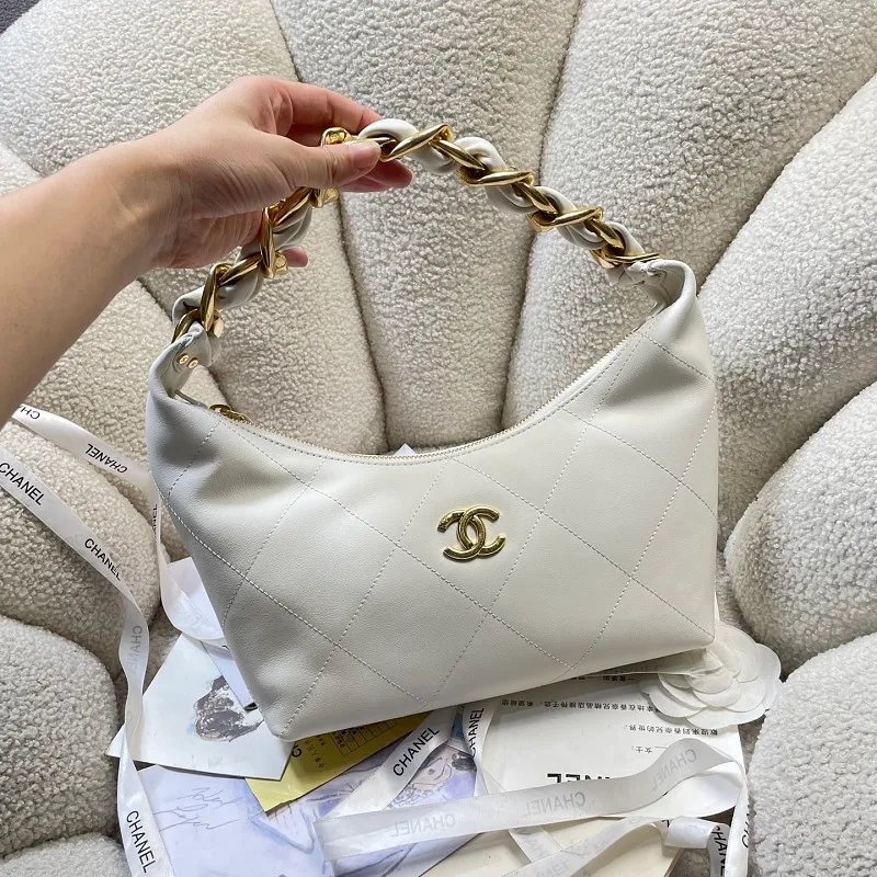 All Categories Chanel Women's Bags (Chanel) Chanel 5837