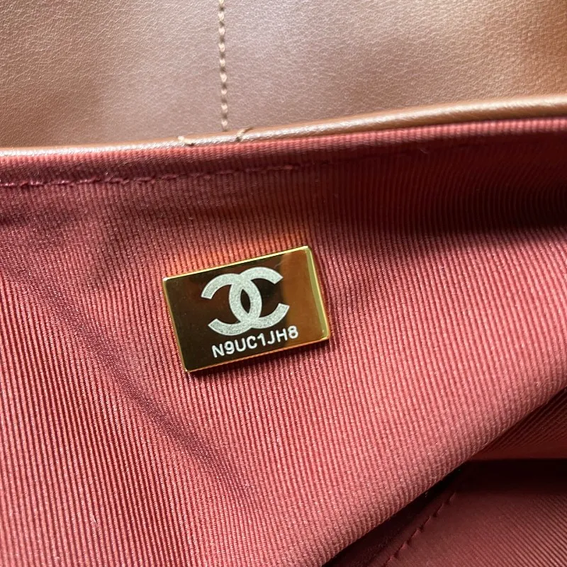 All Categories Chanel Women's Bags (Chanel) Chanel 5837