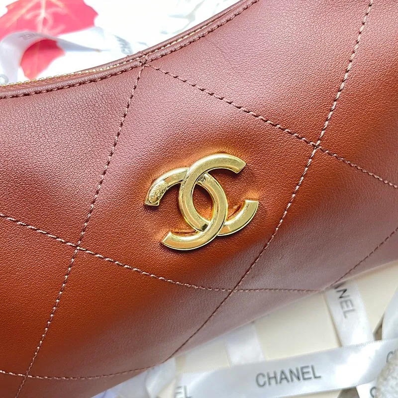 All Categories Chanel Women's Bags (Chanel) Chanel 5837