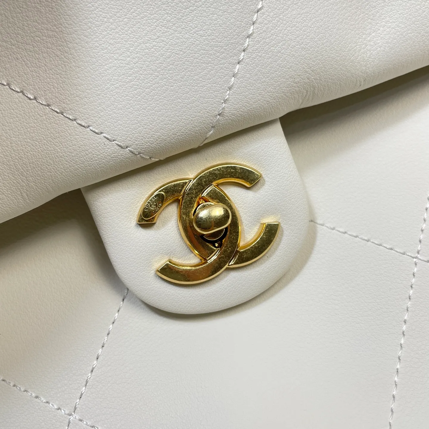 All Categories Chanel Women's Bags (Chanel) Chanel 5837