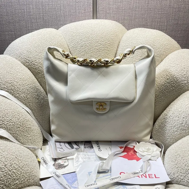 All Categories Chanel Women's Bags (Chanel) Chanel 5837