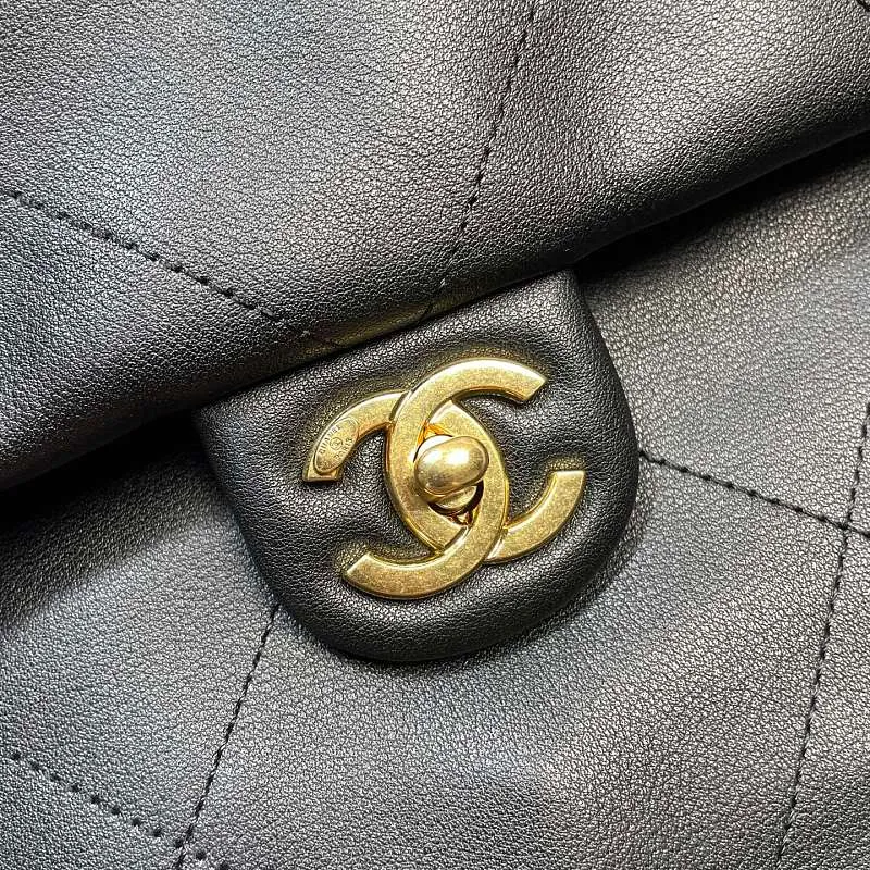 All Categories Chanel Women's Bags (Chanel) Chanel 5837