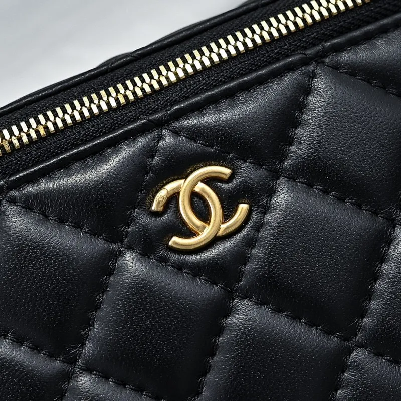 All Categories Official Website "Brand Women's Bags" Women's Bags 💙 Chanel 2025 New CHANEL Crossbody Bag