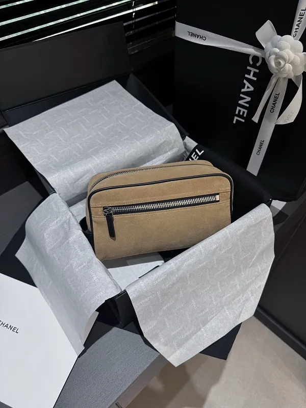 All Categories Chanel Women's Bags 2 (Chanel) Chanel Original Order AP5356