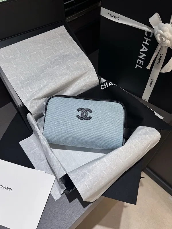 All Categories Chanel Women's Bags 2 (Chanel) Chanel Original Order AP5356