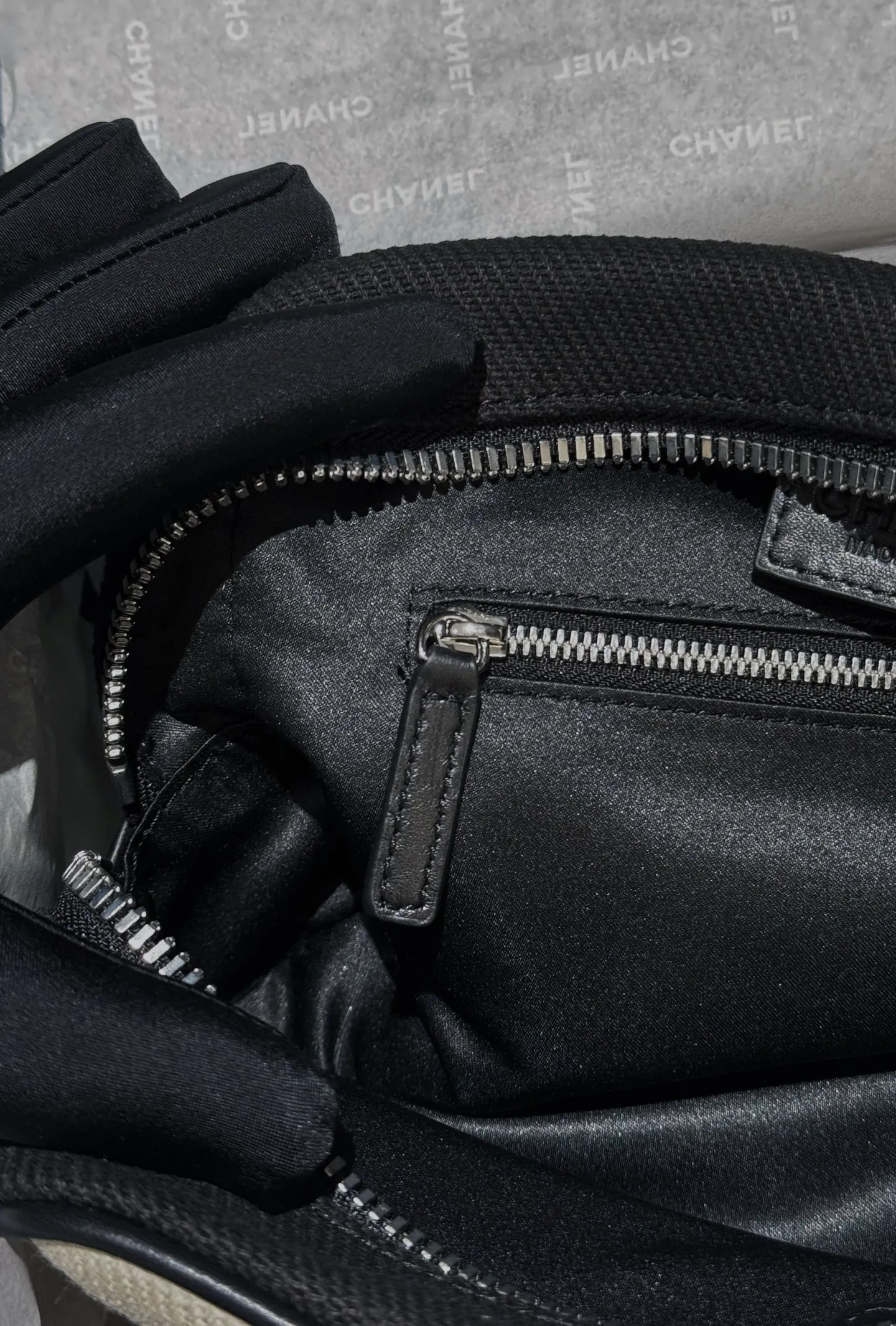 All Categories Chanel Women's Bags 2 (Chanel) Chanel Original Order AP5356