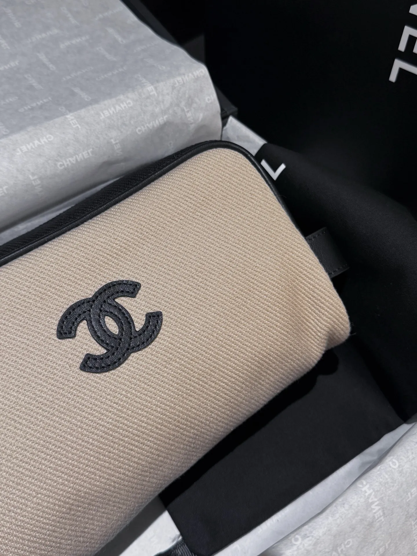 All Categories Chanel Women's Bags 2 (Chanel) Chanel Original Order AP5356