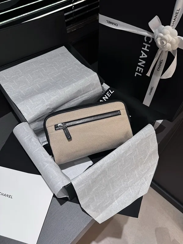 All Categories Chanel Women's Bags 2 (Chanel) Chanel Original Order AP5356
