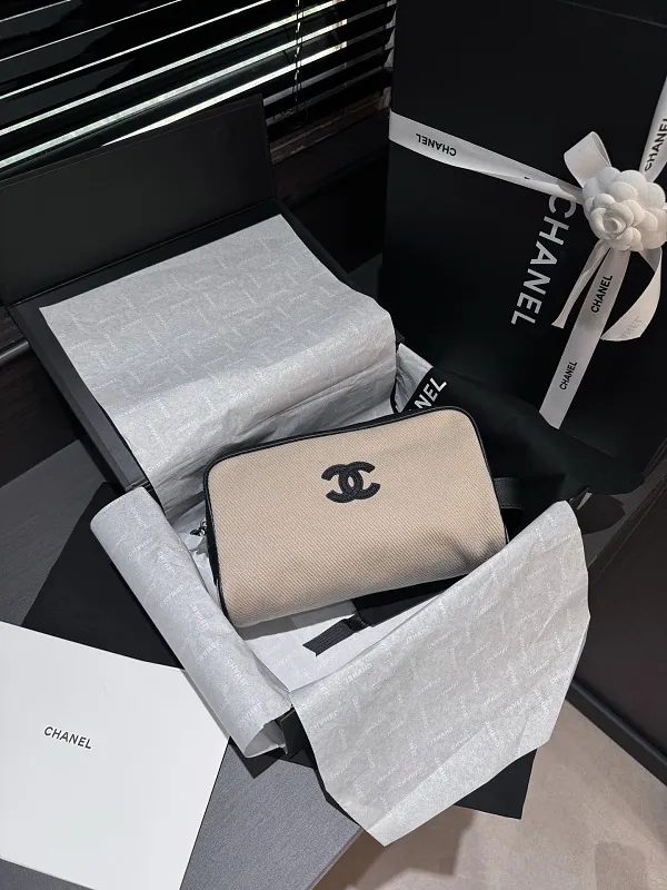 All Categories Chanel Women's Bags 2 (Chanel) Chanel Original Order AP5356