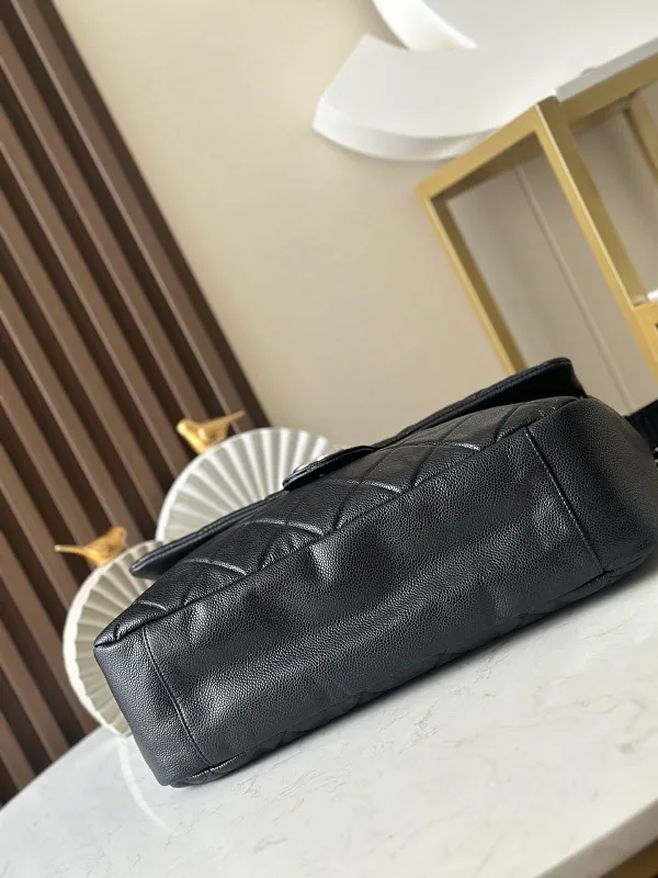 All Categories Chanel Women's Bags 2 (Chanel) Chanel Original Order 3373