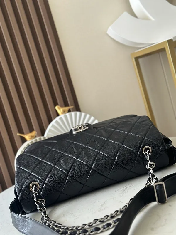 All Categories Chanel Women's Bags 2 (Chanel) Chanel Original Order 3373