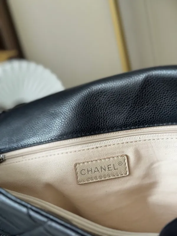 All Categories Chanel Women's Bags 2 (Chanel) Chanel Original Order 3373