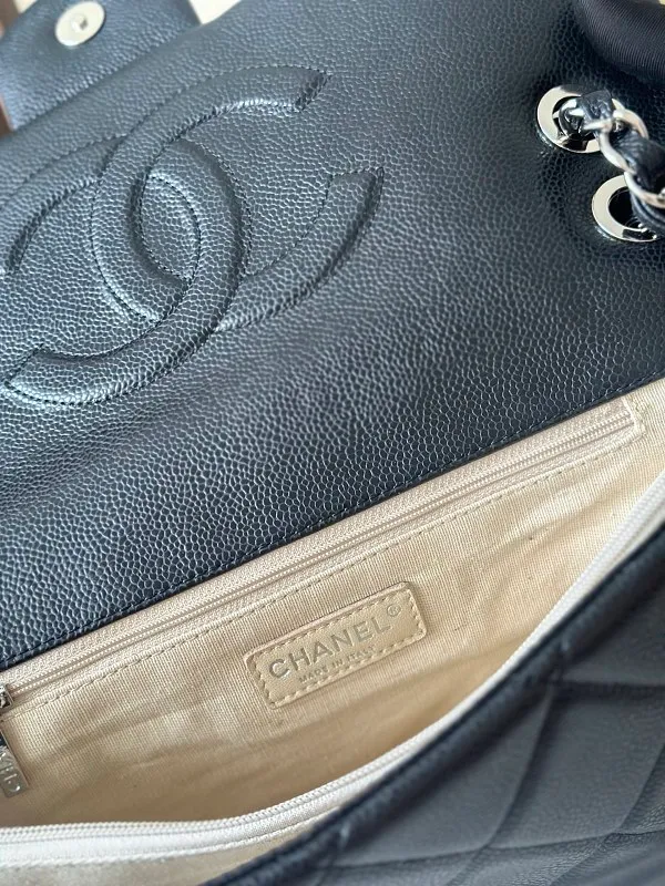 All Categories Chanel Women's Bags 2 (Chanel) Chanel Original Order 3373