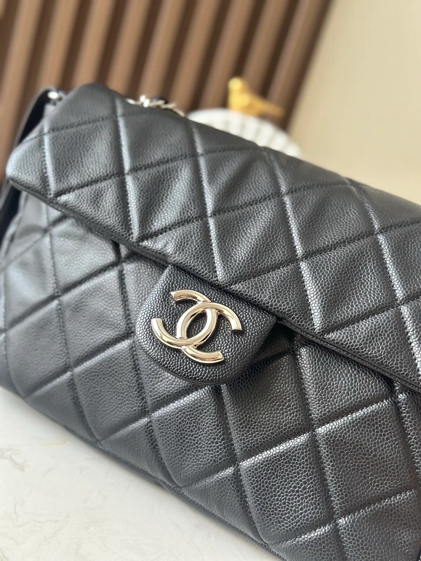 All Categories Chanel Women's Bags 2 (Chanel) Chanel Original Order 3373