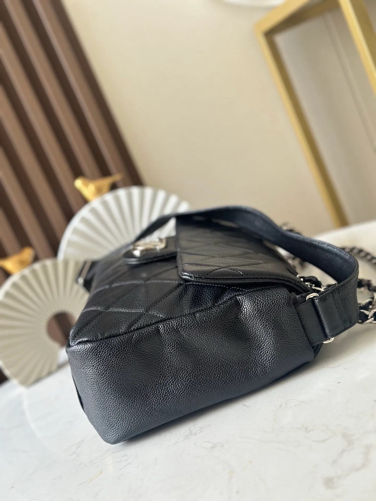 All Categories Chanel Women's Bags 2 (Chanel) Chanel Original Order 3373