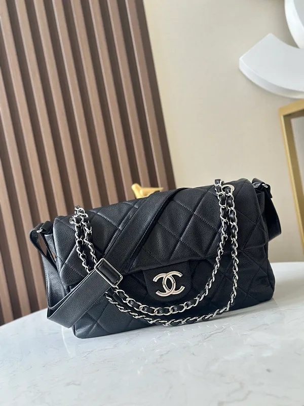 All Categories Chanel Women's Bags 2 (Chanel) Chanel Original Order 3373