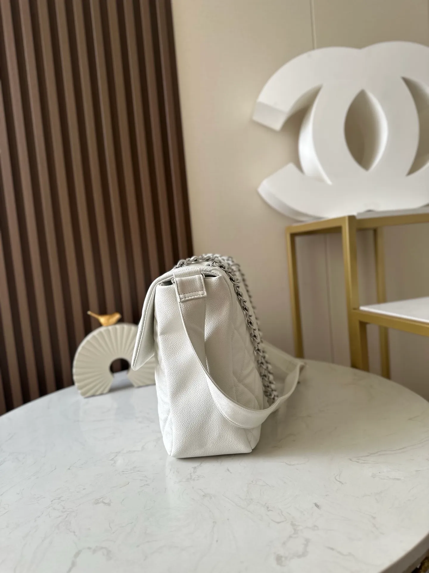 All Categories Chanel Women's Bags 2 (Chanel) Chanel Original Order 3373