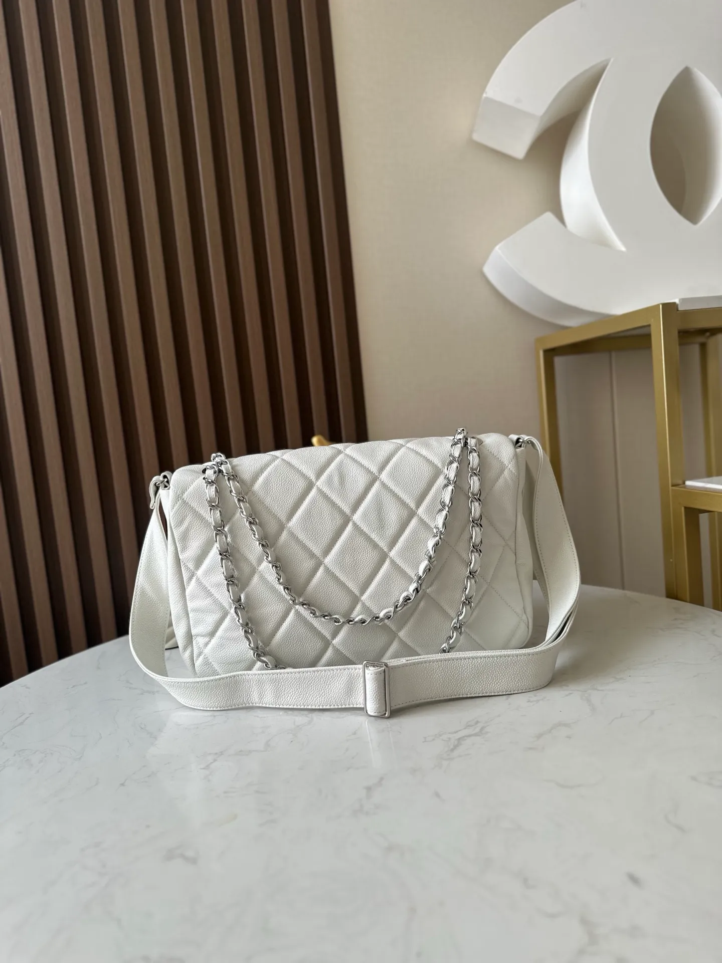 All Categories Chanel Women's Bags 2 (Chanel) Chanel Original Order 3373