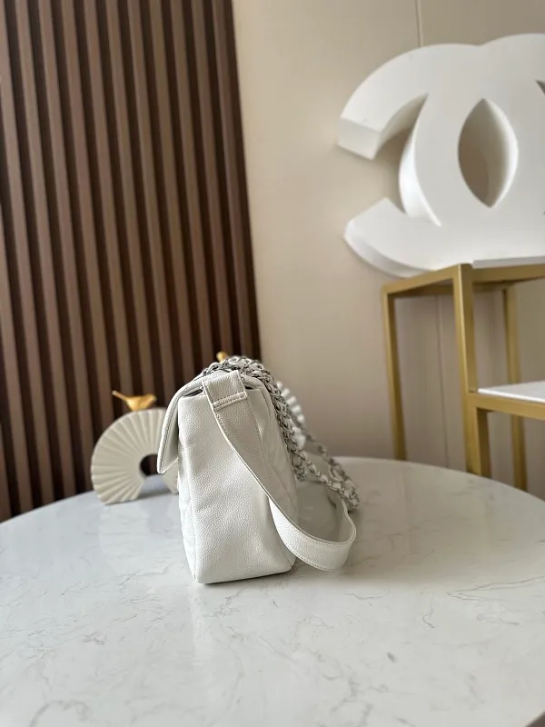All Categories Chanel Women's Bags 2 (Chanel) Chanel Original Order 3373