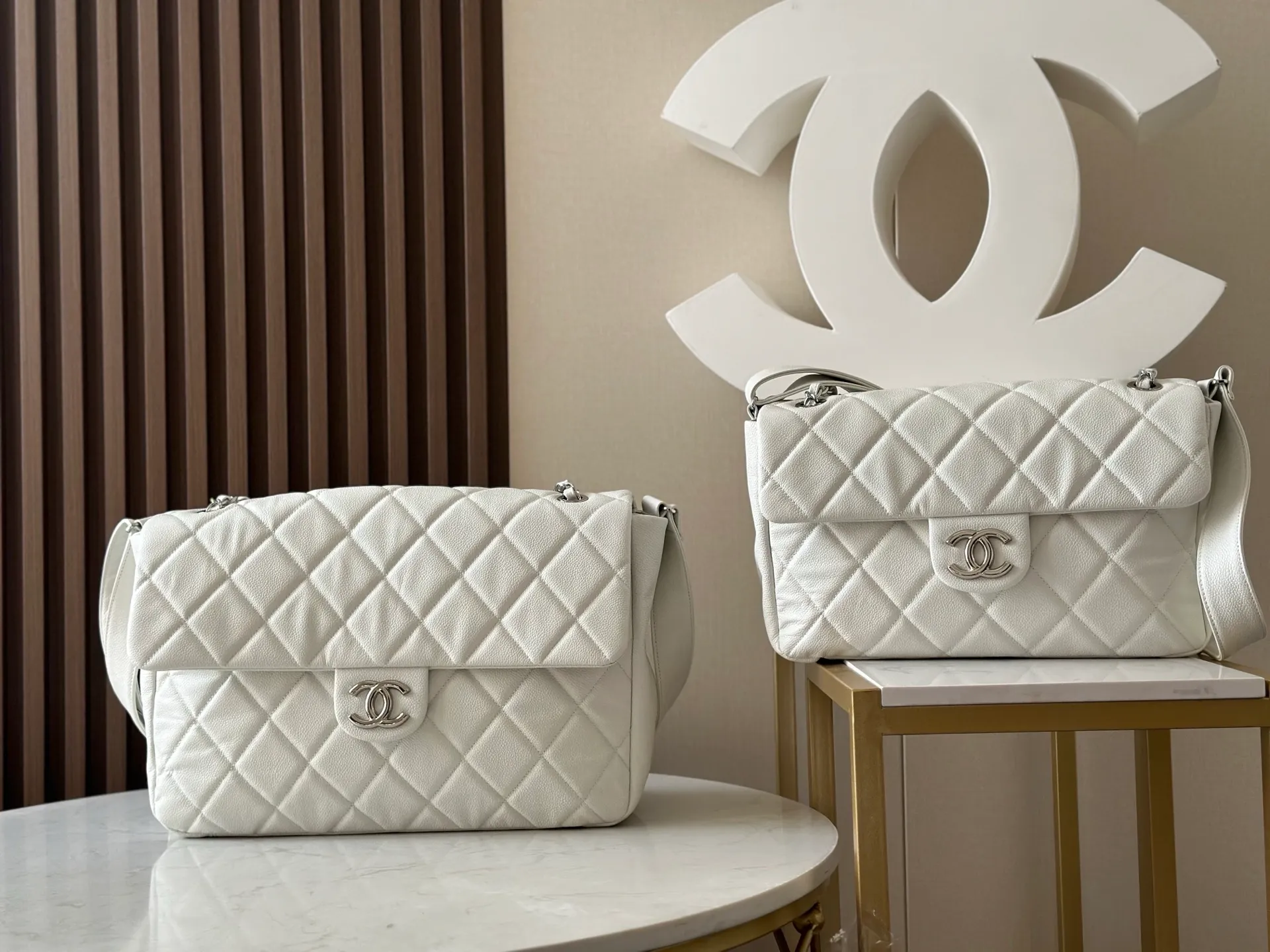 All Categories Chanel Women's Bags 2 (Chanel) Chanel Original Order 3373