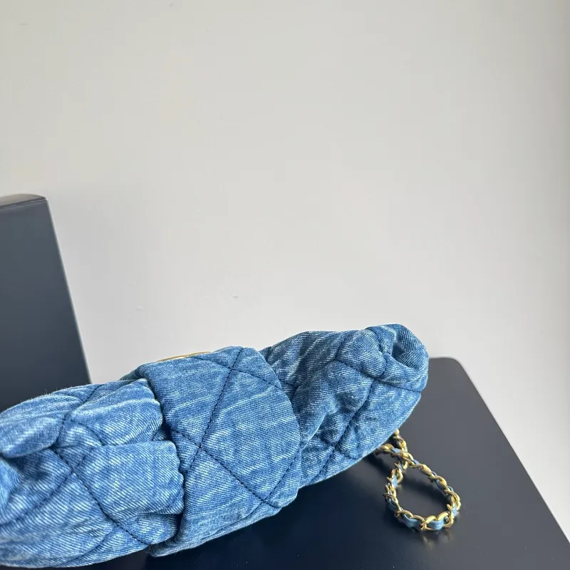 All Categories Chanel Women's Bags (Chanel) Chanel 578
