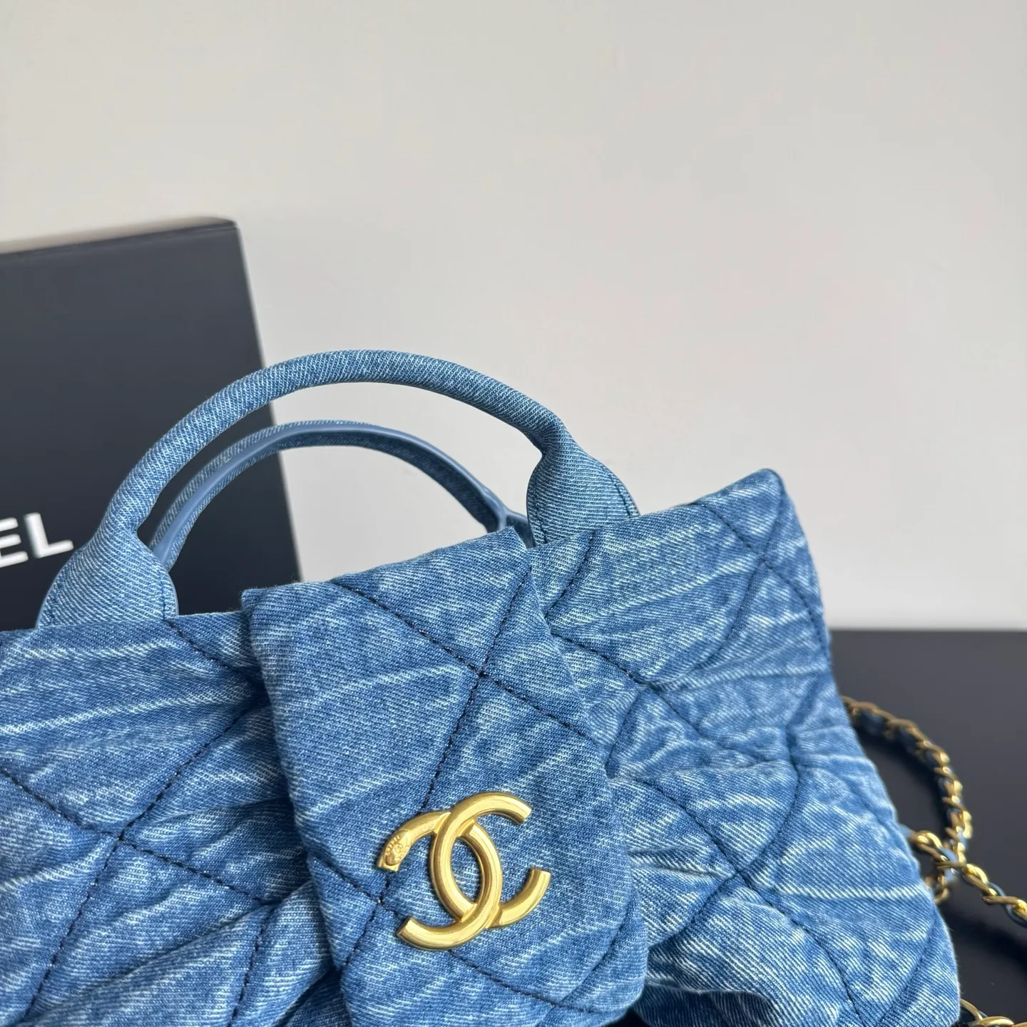 All Categories Chanel Women's Bags (Chanel) Chanel 578