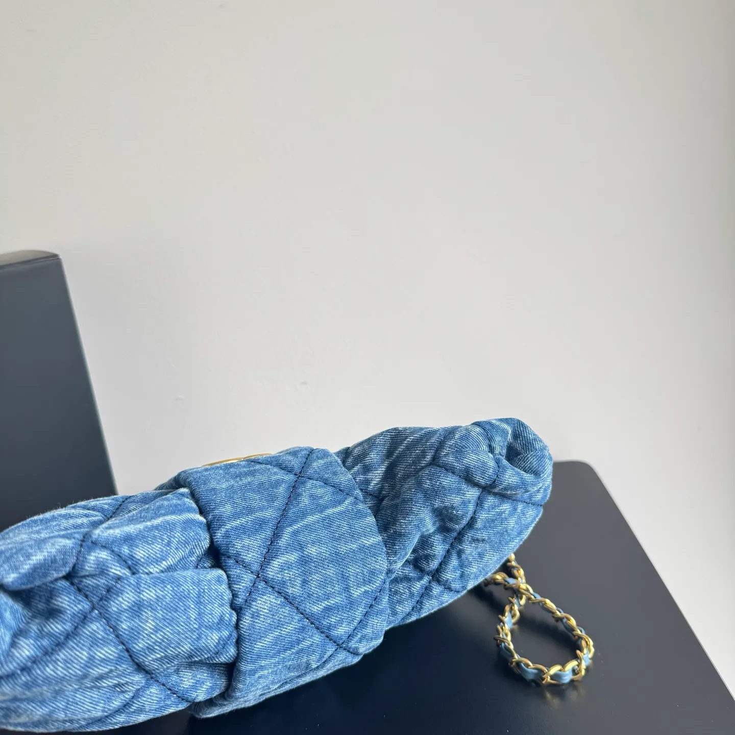 All Categories Chanel Women's Bags (Chanel) Chanel 578