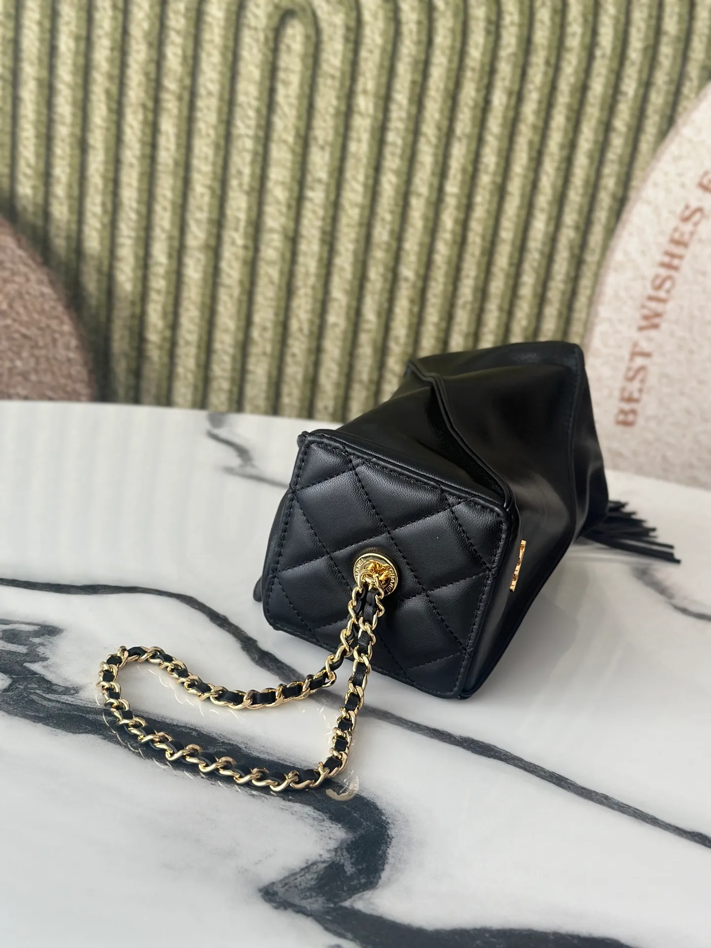 All Categories Chanel Women's Bags (Chanel) Chanel 66065