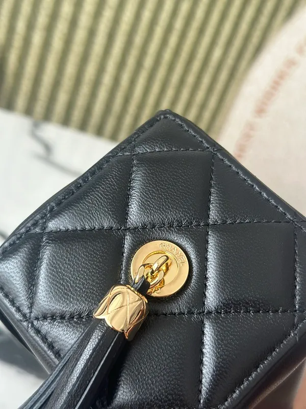 All Categories Chanel Women's Bags (Chanel) Chanel 66065