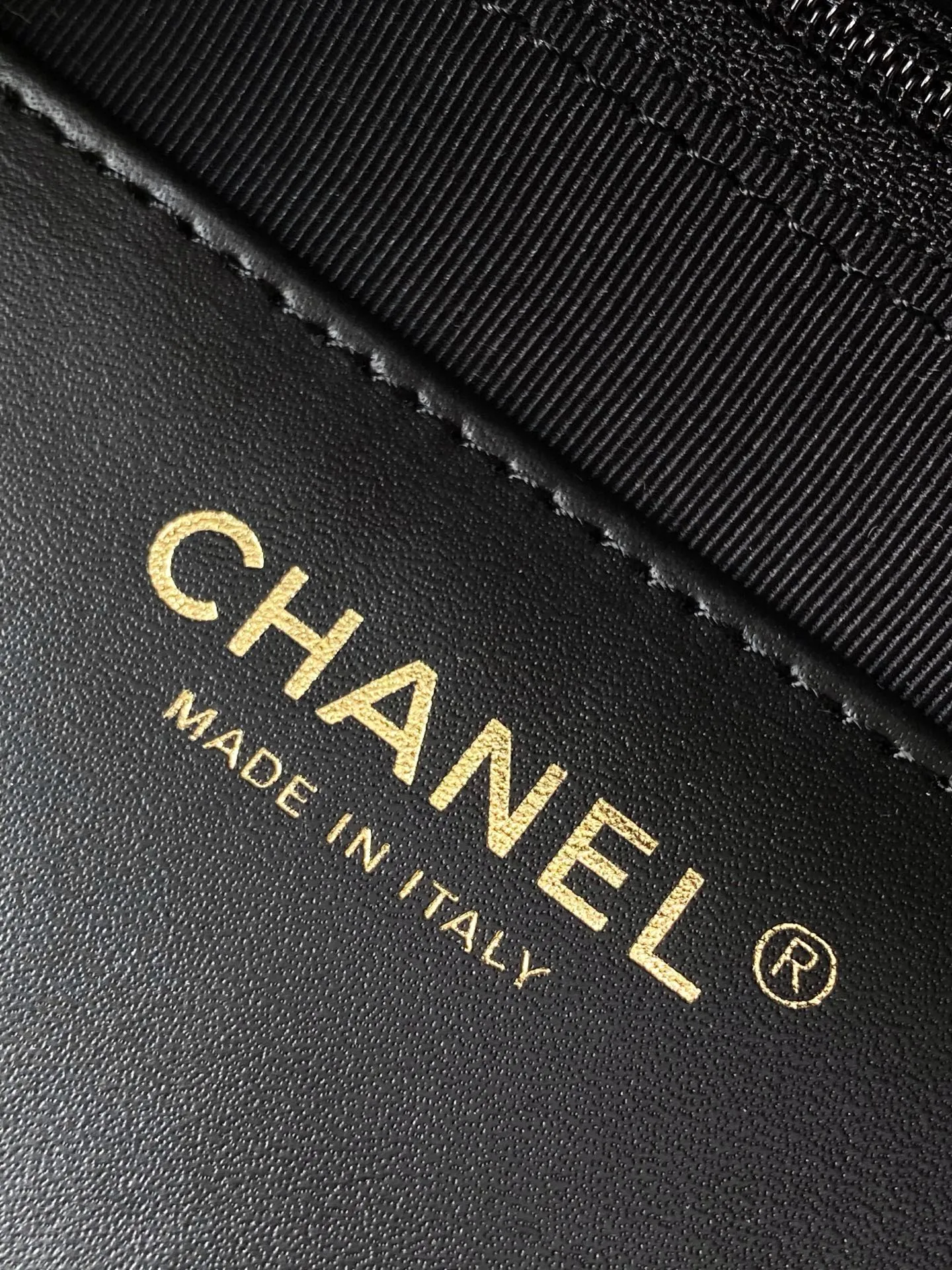 All Categories Chanel Women's Bags 2 (Chanel) Chanel Original Order AS5411