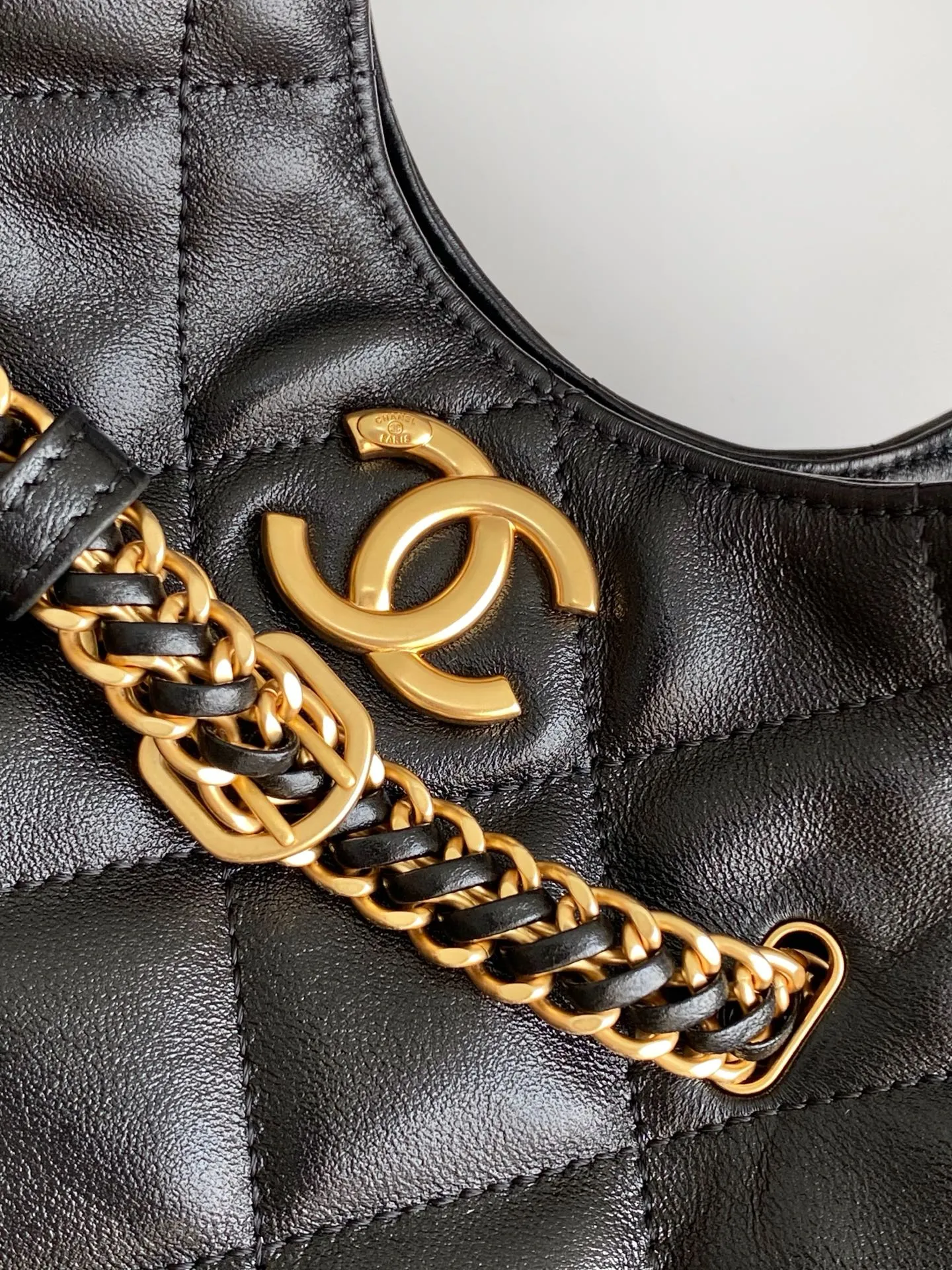 All Categories Chanel Women's Bags 2 (Chanel) Chanel Original Order AS5411