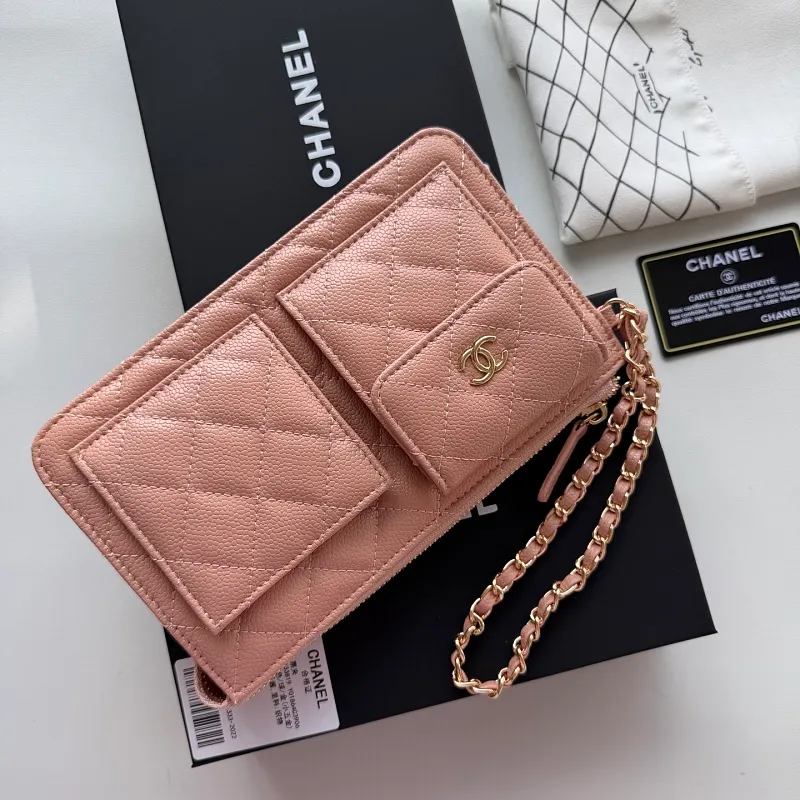 All Categories Chanel Women's Bags 2 (Chanel) Chanel 33819
