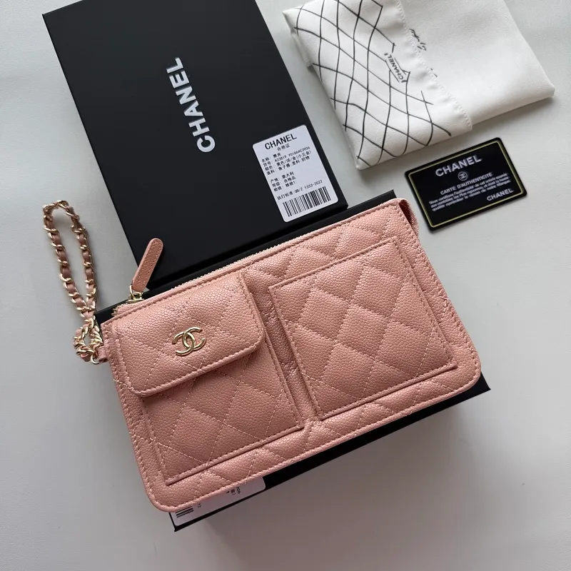 All Categories Chanel Women's Bags 2 (Chanel) Chanel 33819