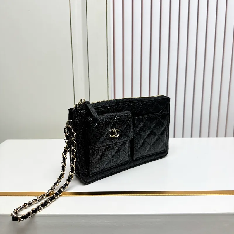 All Categories Chanel Women's Bags 2 (Chanel) Chanel 33819